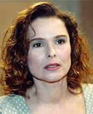 Louise Cardoso